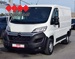 CITROEN JUMPER 2.0 HDI