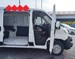 CITROEN JUMPER 2.0 HDI