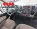 CITROEN JUMPER 2.0 HDI