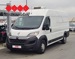 CITROEN JUMPER 2.0 L3H2 HLADNJAČA