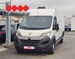 CITROEN JUMPER 2.0 L3H2 HLADNJAČA