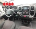 CITROEN JUMPER 2.0 L3H2 HLADNJAČA