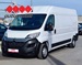 CITROEN JUMPER 2.2 BlueHDI L3H2