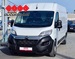 CITROEN JUMPER 2.2 BlueHDI L3H2