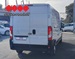 CITROEN JUMPER 2.2 BlueHDI L3H2