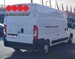 CITROEN JUMPER 2.2 BlueHDI L3H2