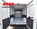 CITROEN JUMPER 2.2 BlueHDI L3H2