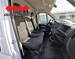 CITROEN JUMPER 2.2 BlueHDI L3H2