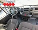 CITROEN JUMPER 2.2 BlueHDI L3H2