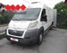 CITROEN JUMPER 2,2 HDI