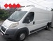 CITROEN JUMPER 2,2 HDI