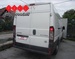 CITROEN JUMPER 2,2 HDI