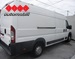 CITROEN JUMPER 2,2 HDI