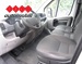CITROEN JUMPER 2,2 HDI