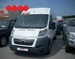 CITROEN 2.2 HDI 2.2 HDI