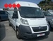CITROEN 2.2 HDI 2.2 HDI