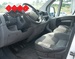 CITROEN 2.2 HDI 2.2 HDI