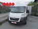 CITROEN JUMPER 2,2 HDI
