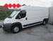 CITROEN JUMPER 2,2 HDI
