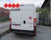 CITROEN JUMPER 2,2 HDI