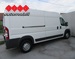 CITROEN JUMPER 2,2 HDI