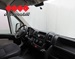CITROEN JUMPER 2,2 HDI