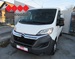CITROEN JUMPER 2,2 HDI