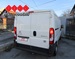 CITROEN JUMPER 2,2 HDI