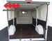 CITROEN JUMPER 2,2 HDI