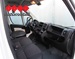 CITROEN JUMPER 2,2 HDI