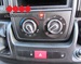 CITROEN JUMPER 2,2 HDI