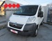 CITROEN JUMPER 30L1H1 2,2 HDI