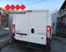 CITROEN JUMPER 30L1H1 2,2 HDI