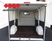 CITROEN JUMPER 30L1H1 2,2 HDI