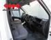 CITROEN JUMPER 30L1H1 2,2 HDI
