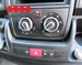 CITROEN JUMPER 30L1H1 2,2 HDI