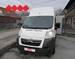CITROEN JUMPER 35L3H3 2,2 HDI
