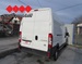 CITROEN JUMPER 35L3H3 2,2 HDI