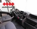 CITROEN JUMPER 35L3H3 2,2 HDI