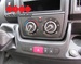 CITROEN JUMPER 35L3H3 2,2 HDI