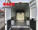 CITROEN JUMPER 35L3H3 2,2 HDI