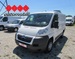 CITROEN JUMPER 2,2 HDI