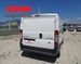 CITROEN JUMPER 2,2 HDI