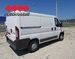 CITROEN JUMPER 2,2 HDI