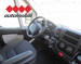 CITROEN JUMPER 2,2 HDI