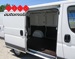 CITROEN JUMPER 2,2 HDI