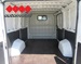 CITROEN JUMPER 2,2 HDI
