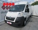 CITROEN JUMPER 2,2 HDI