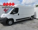 CITROEN JUMPER 2,2 HDI