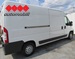 CITROEN JUMPER 2,2 HDI